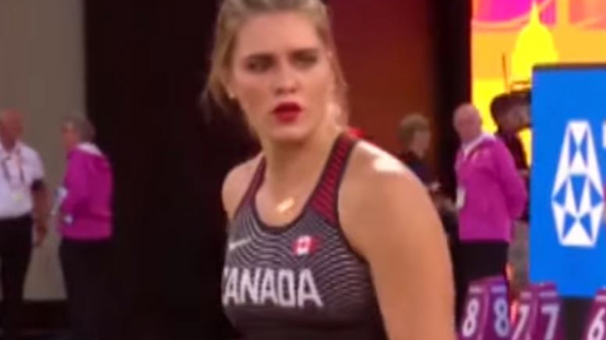 긍정적인 표정의 모두  새로운 출발