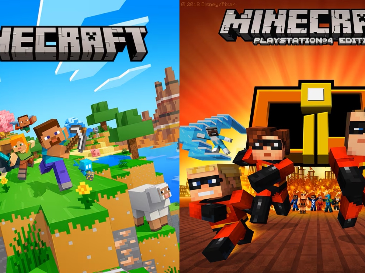 장마철 집에서 가족과 함께 게임은 어때,, 온가족이 함께 할 수 있는 플레이스테이션 게임 Best7