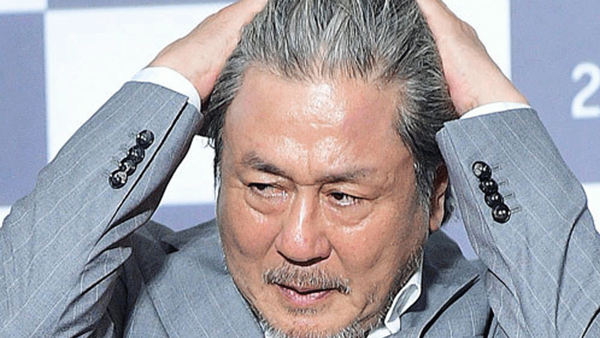 최민식 “영화표 너무 비싸!” → 카이스트 교수 “그럼 극장 차려서 싸게 팔든가!”