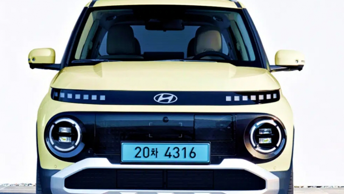 현대차·기아, 유럽 올해의 차 최종 후보에 당당히 이름 올려… “K-카 파워, 유럽을 넘어 세계로!”