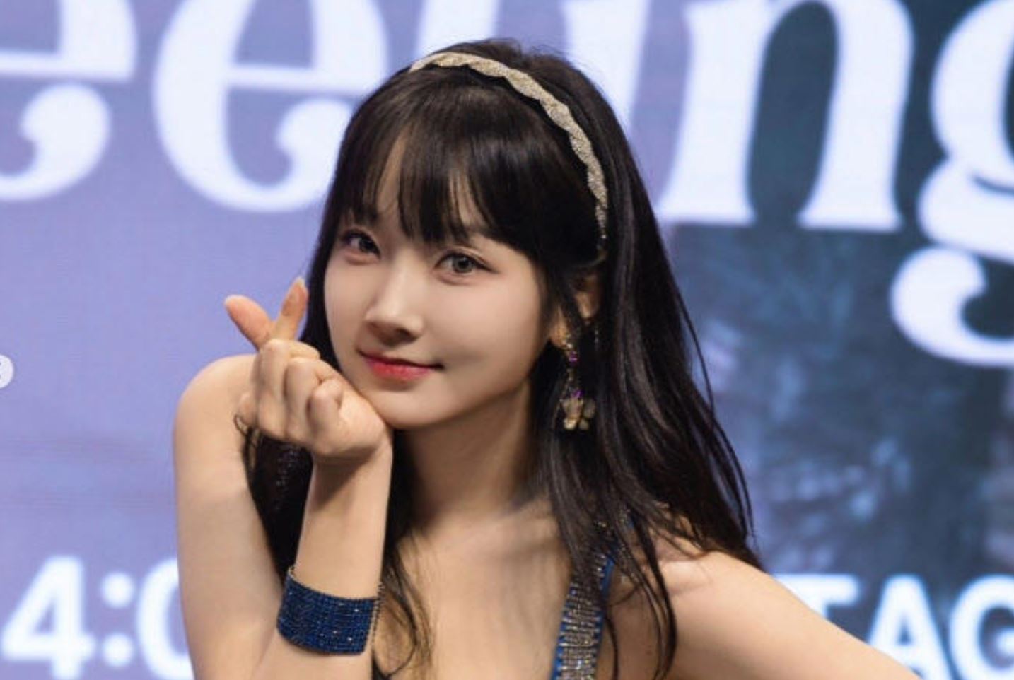 눈 떠보니 유부남이 내 위에” 유명 BJ의 충격적인 폭로