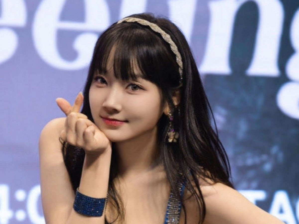 눈 떠보니 유부남이 내 위에” 유명 BJ의 충격적인 폭로