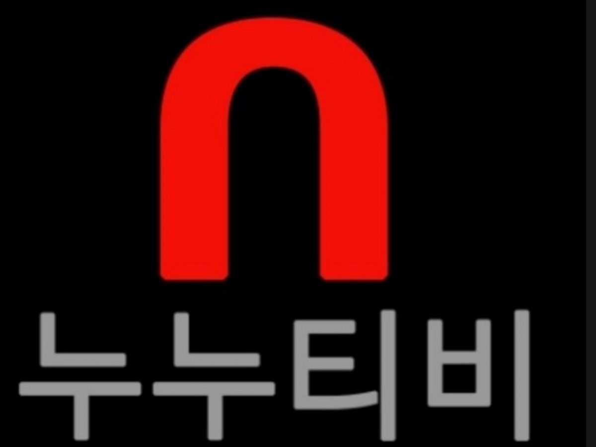 누누티비-티비위키 다시보기, 계속 막히는 이유