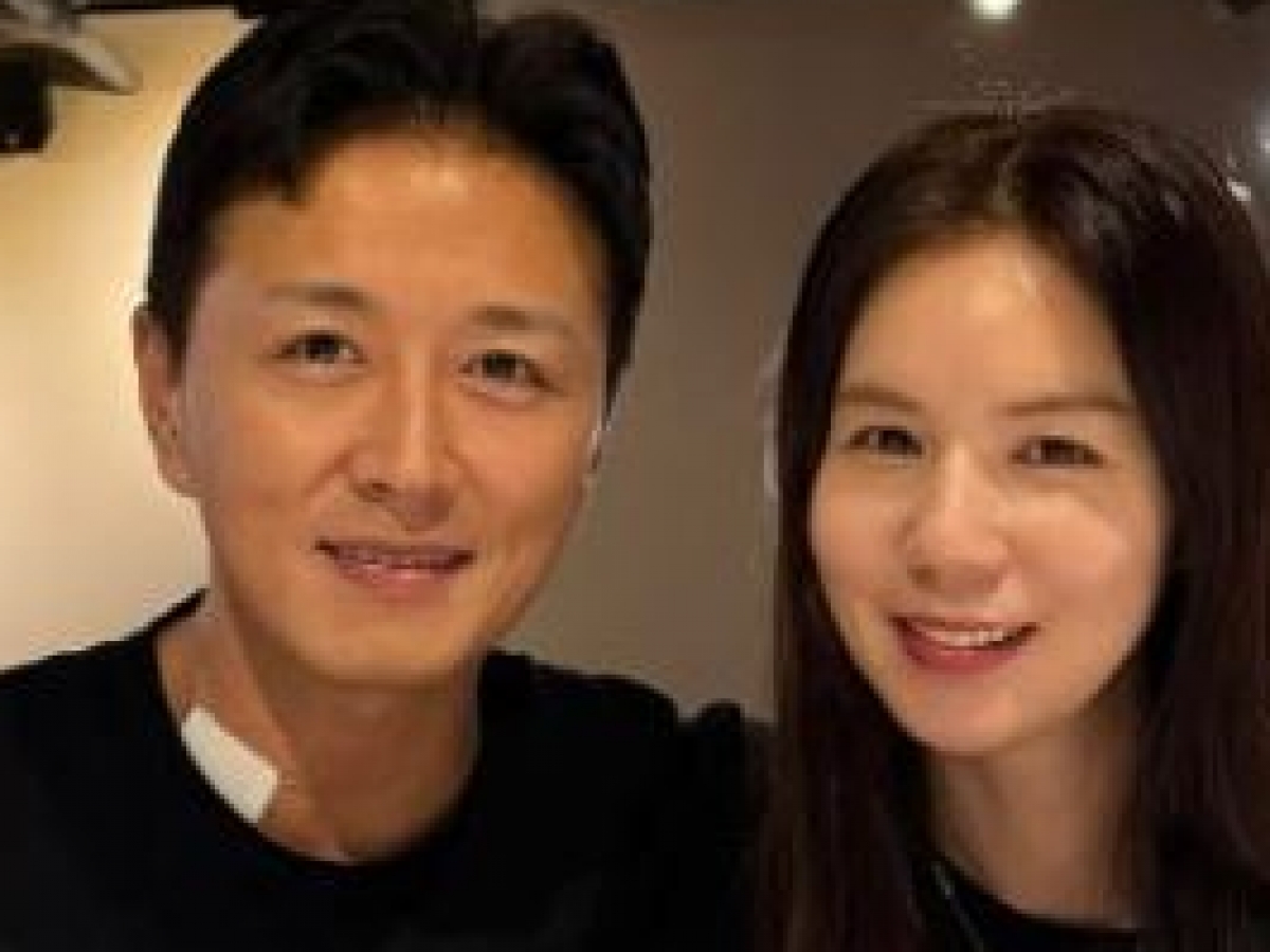 이더리움 너무 힘드네요 (90) 사진