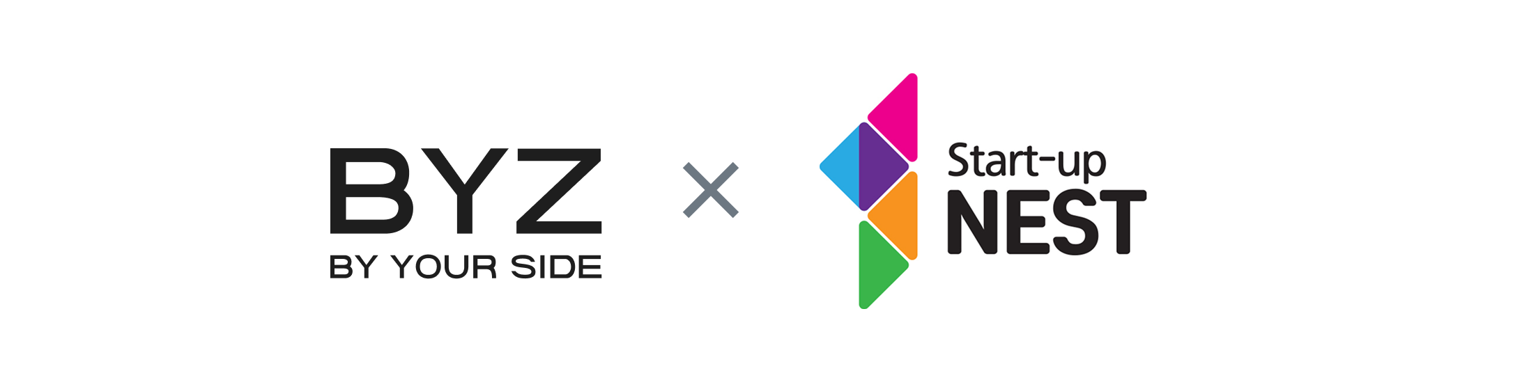 바이즈, 신용보증기금 스타트업 네스트 18기 선정