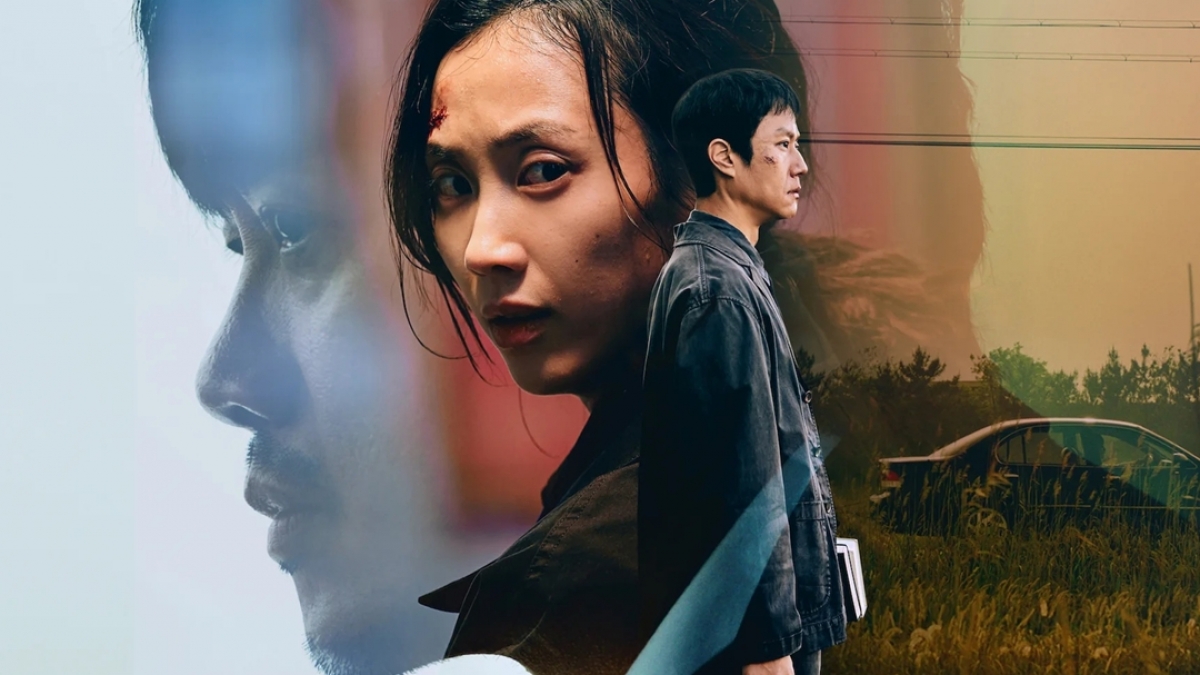 전 부치다 지쳤다면…연휴 중 하루 만에 정주행 가능한 넷플릭스 K-드라마 5편