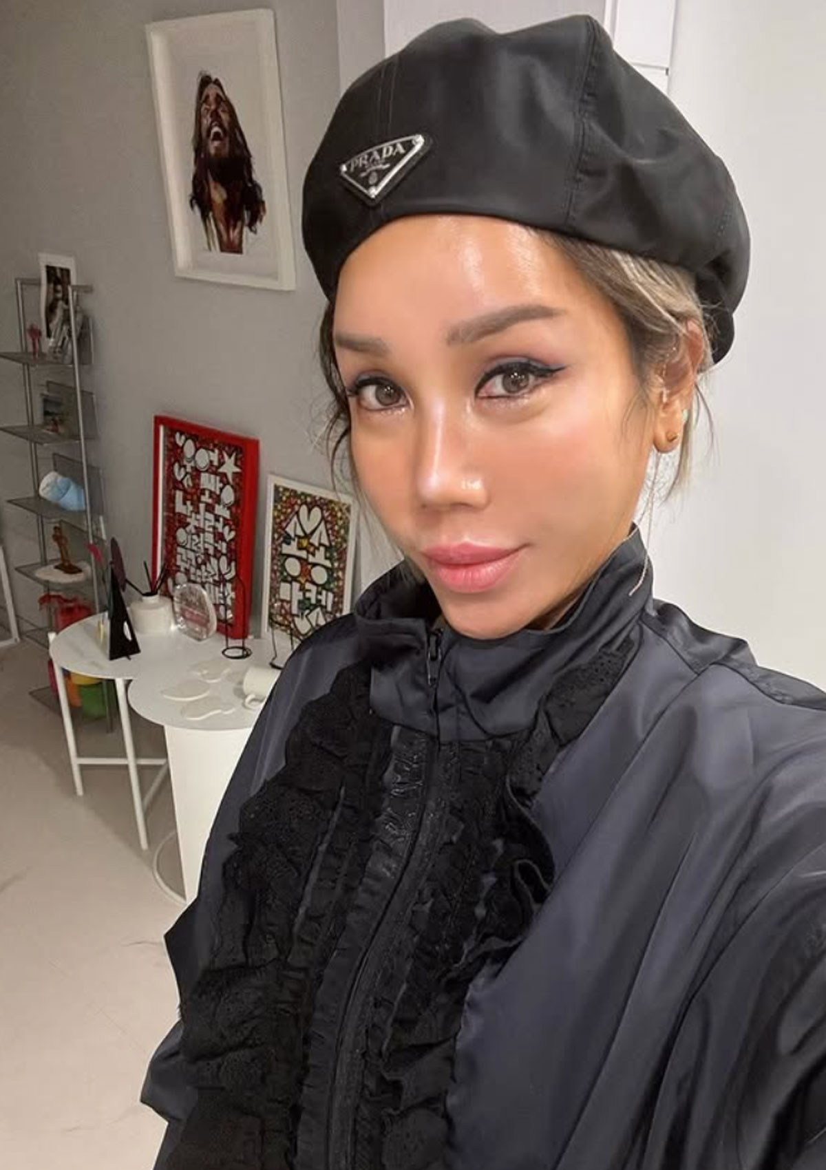 캄보디아 64명 중 5명 석방! 김송 “민주당 개입” 폭탄발언 후 “개 짖네”