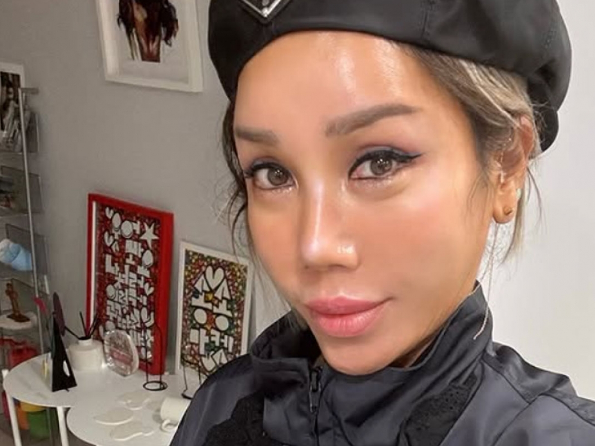 캄보디아 64명 중 5명 석방! 김송 “민주당 개입” 폭탄발언 후 “개 짖네”