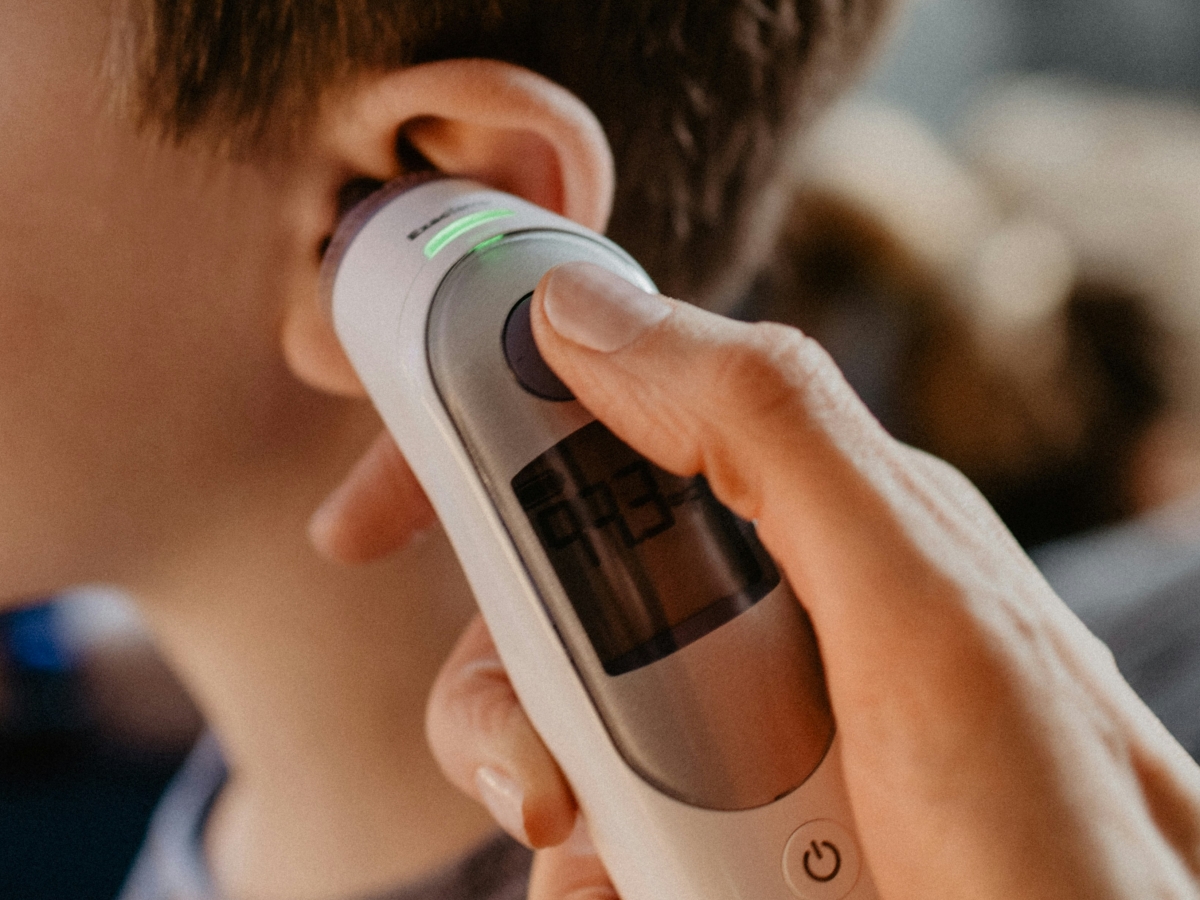 독감, 빨리 낫는 7가지 방법”...의사들이 강력 추천하는 회복 루틴