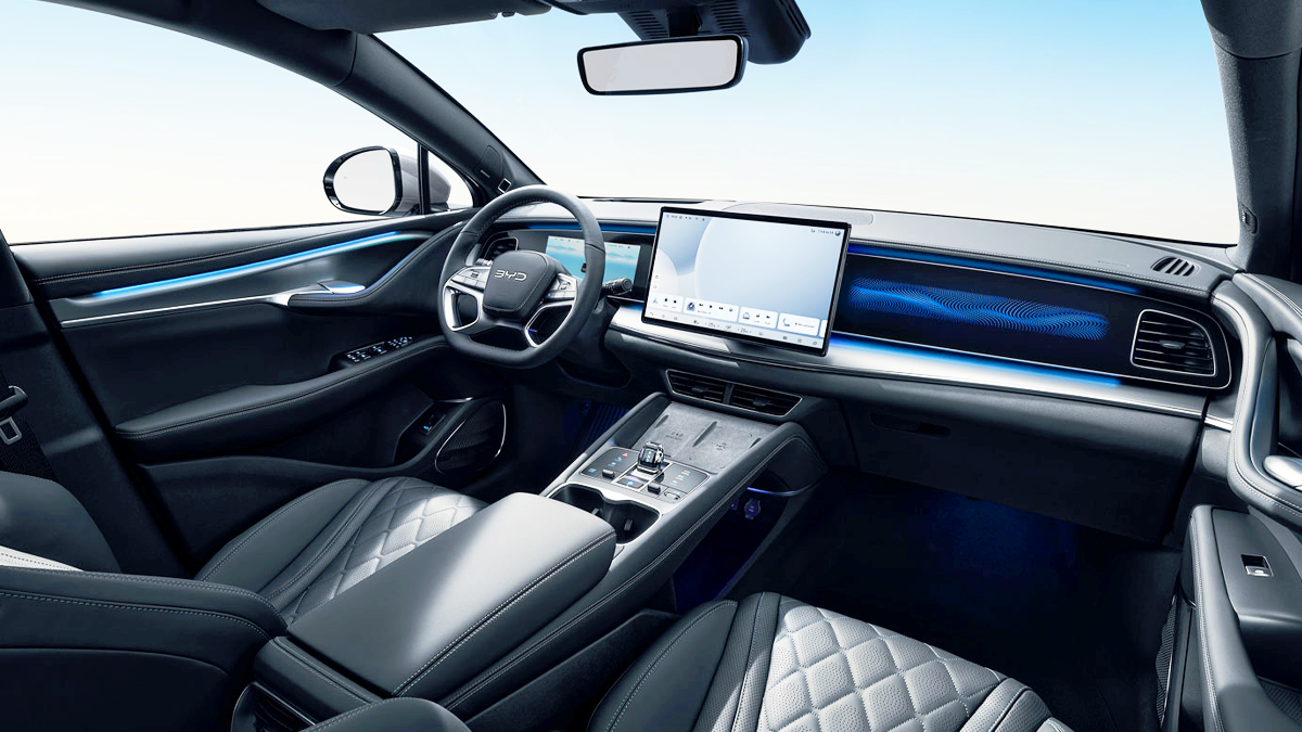 비트코인 캐시, 시가총액 300위권 24시간 등락률 1위