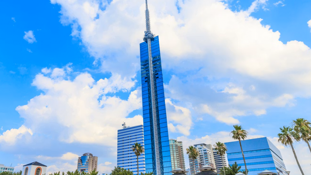 100만원으로 가능! 2박 3일 해외여행 가성비 코스