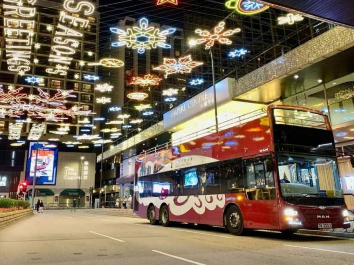 100만원으로 가능! 2박 3일 해외여행 가성비 코스