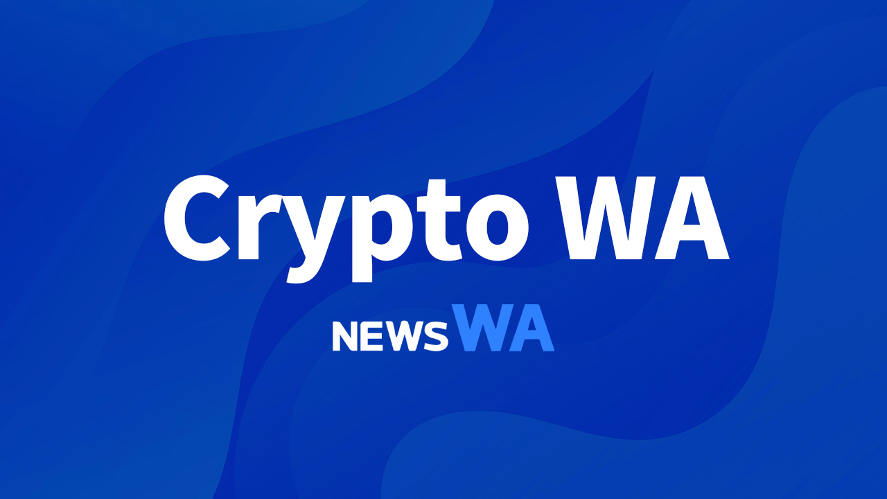 스토리, 시가총액 300위권 24시간 등락률 1위