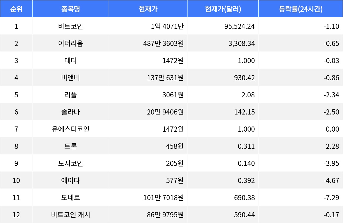 전세계 비트 코인 거래량 (82) 사진